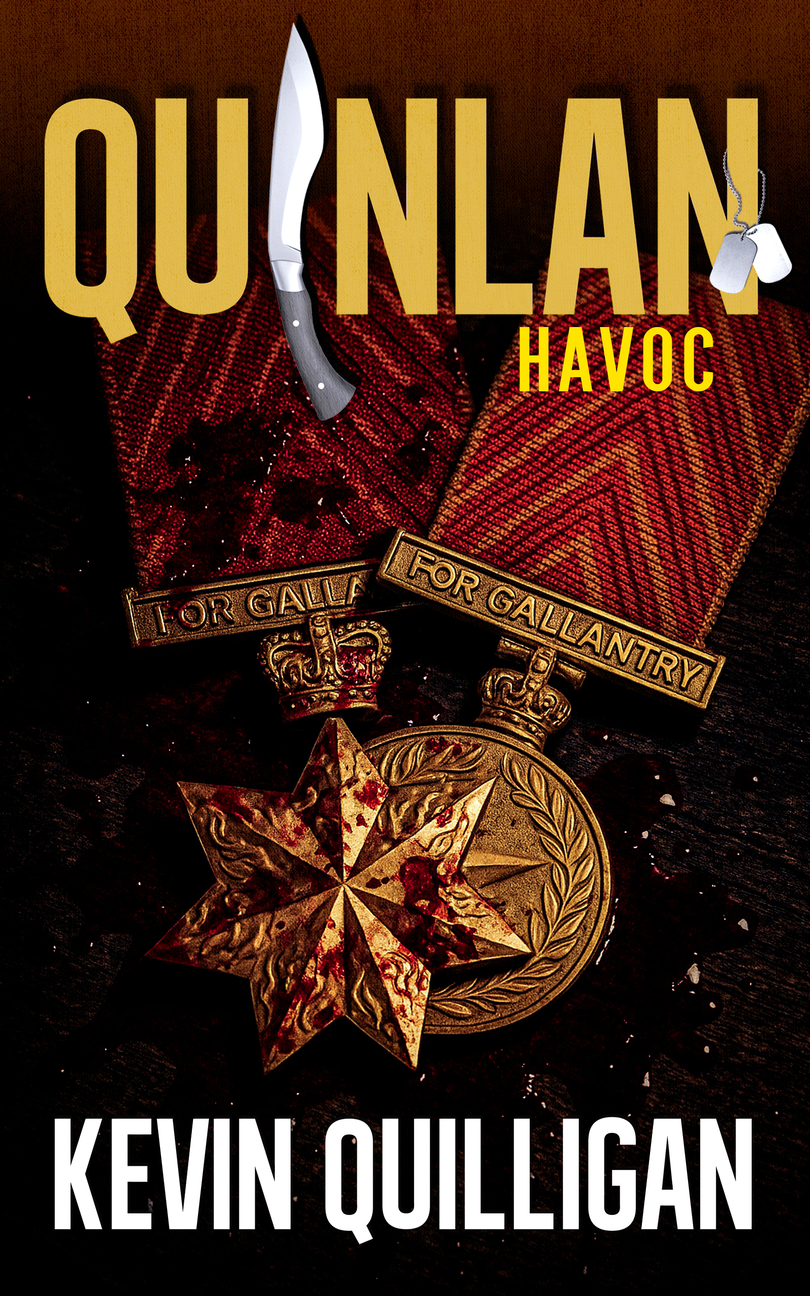Quinlan_Havoc_Cover-cvr-Ebook