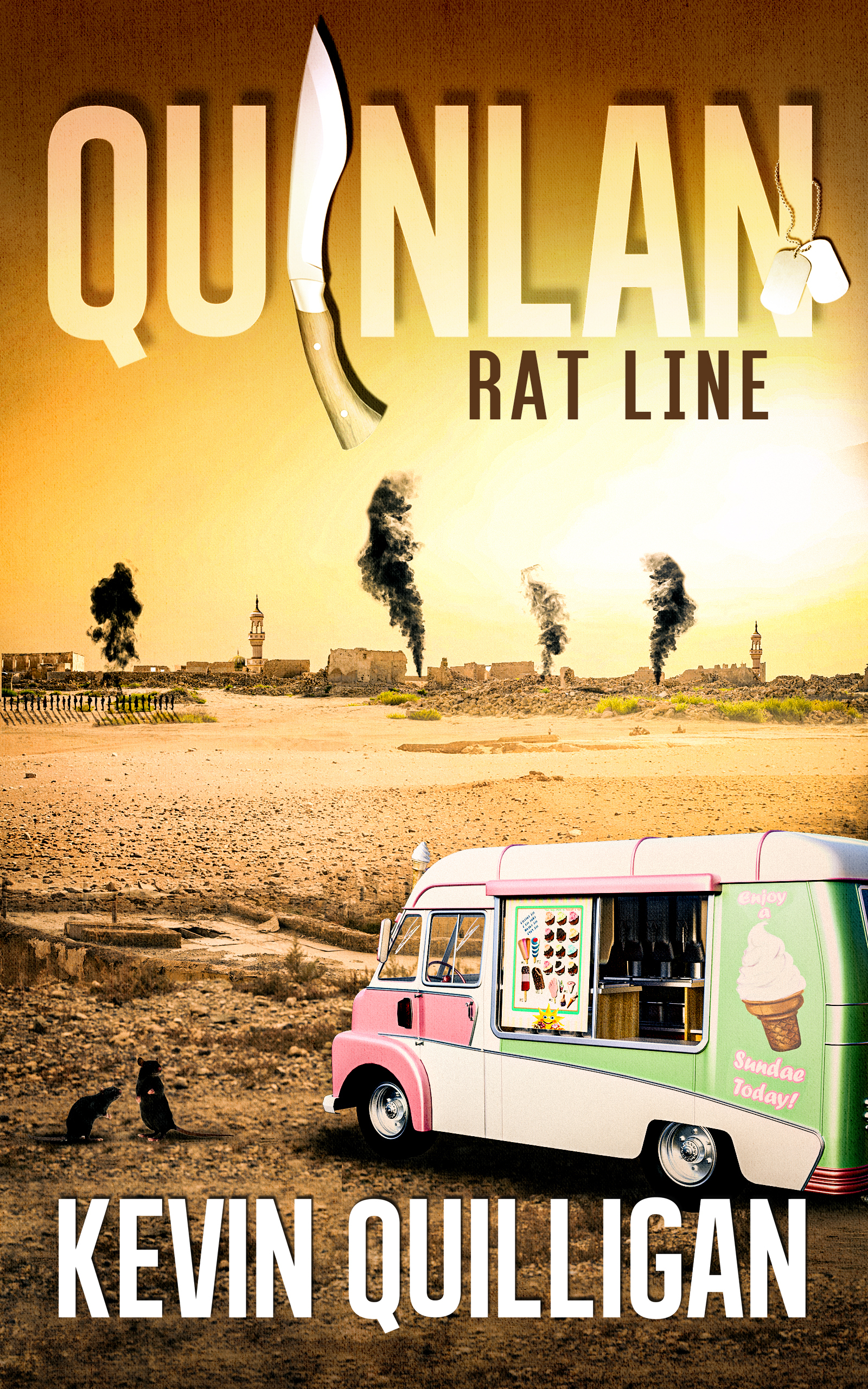 Quinlan_Rat-Line_Cover-cvr-v1c577.webp