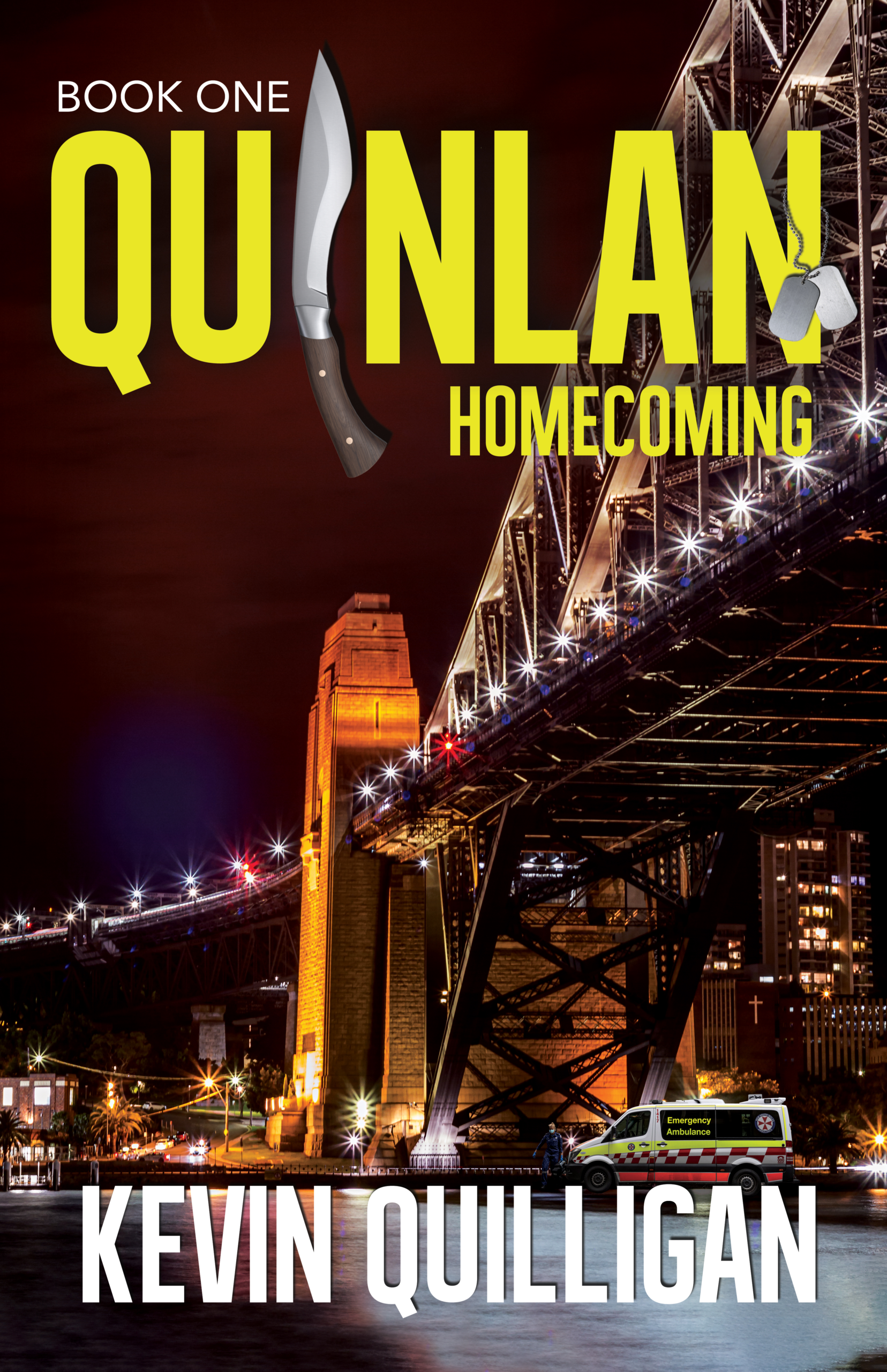 Quinlin_homecoming_hi_res_cover
