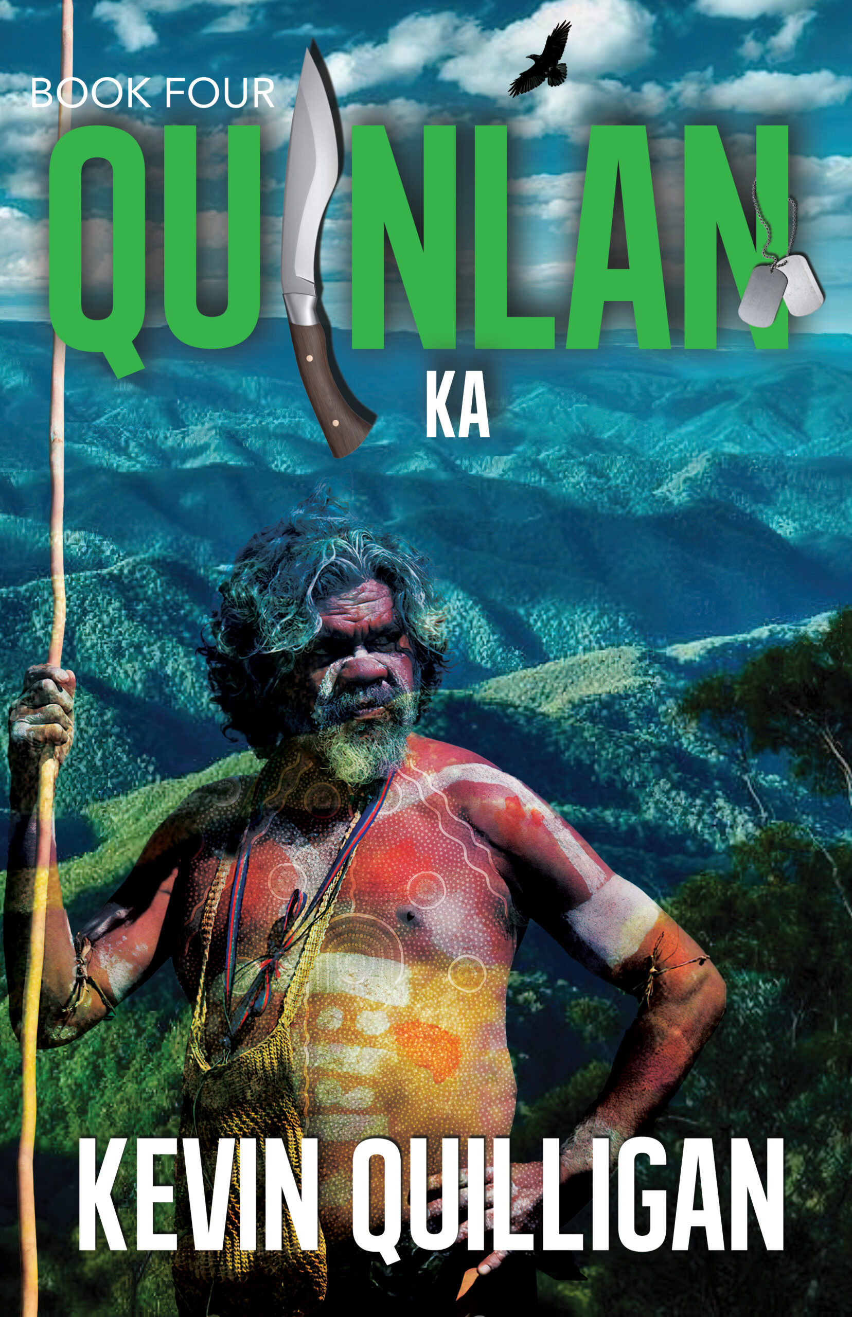 Quinlin_ka_hi_res_cover_for_eBook