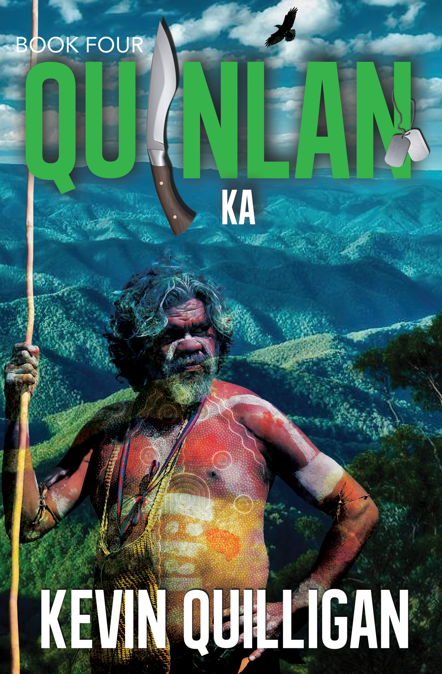 book_04_hi_res